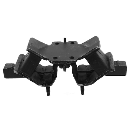 Westar EM-5403 Auto Trans Mount EM-5403